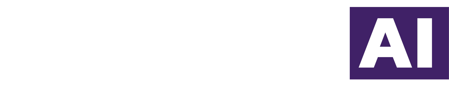 Regno AI
